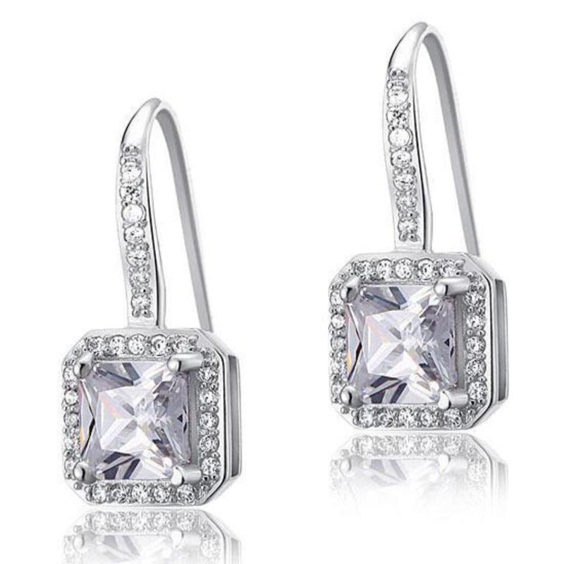 #diamondring, #luxxlyjewelry, #dbljewelry , #diamonds, #onlineboutique, #dbejewels, #engagement, #ruby, #mensjewelry, #cuban, #kaysfinejewelry, #diamond, #jewelry, #accessories, #finejewelry, #necklace, #bracelet, #earrings, #ring, #cheapjewelry, #rimorjewelry, #gold, #giftidea, #moissanite, #sterlingsilver , #brillancefinejewelry , #bridalJEWELRY, #weddingplans, #celebrities, #freshwaterpearls, #Budgetbride