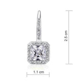 #diamondring, #luxxlyjewelry, #dbljewelry , #diamonds, #onlineboutique, #dbejewels, #engagement, #ruby, #mensjewelry, #cuban, #kaysfinejewelry, #diamond, #jewelry, #accessories, #finejewelry, #necklace, #bracelet, #earrings, #ring, #cheapjewelry, #rimorjewelry, #gold, #giftidea, #moissanite, #sterlingsilver , #brillancefinejewelry , #bridalJEWELRY, #weddingplans, #celebrities, #freshwaterpearls, #Budgetbride