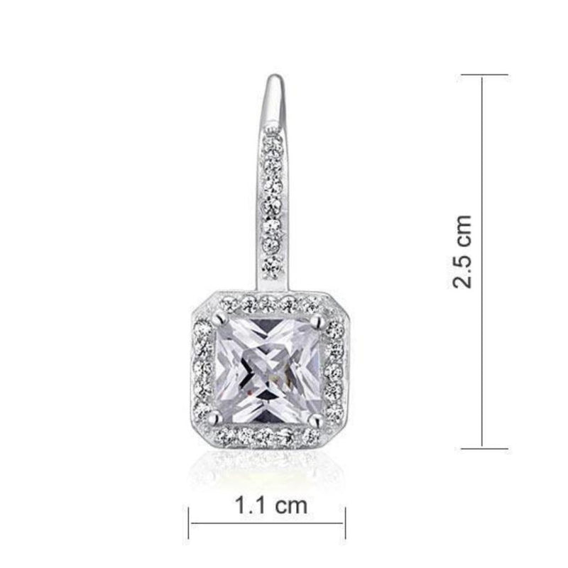 #diamondring, #luxxlyjewelry, #dbljewelry , #diamonds, #onlineboutique, #dbejewels, #engagement, #ruby, #mensjewelry, #cuban, #kaysfinejewelry, #diamond, #jewelry, #accessories, #finejewelry, #necklace, #bracelet, #earrings, #ring, #cheapjewelry, #rimorjewelry, #gold, #giftidea, #moissanite, #sterlingsilver , #brillancefinejewelry , #bridalJEWELRY, #weddingplans, #celebrities, #freshwaterpearls, #Budgetbride