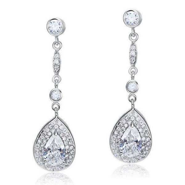 #diamondring, #luxxlyjewelry, #dbljewelry , #diamonds, #onlineboutique, #dbejewels, #engagement, #ruby, #mensjewelry, #cuban, #kaysfinejewelry, #diamond, #jewelry, #accessories, #finejewelry, #necklace, #bracelet, #earrings, #ring, #cheapjewelry, #rimorjewelry, #gold, #giftidea, #moissanite, #sterlingsilver , #brillancefinejewelry , #bridalJEWELRY, #weddingplans, #celebrities, #freshwaterpearls, #Budgetbride