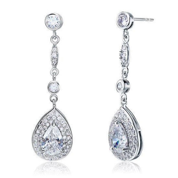 #diamondring, #luxxlyjewelry, #dbljewelry , #diamonds, #onlineboutique, #dbejewels, #engagement, #ruby, #mensjewelry, #cuban, #kaysfinejewelry, #diamond, #jewelry, #accessories, #finejewelry, #necklace, #bracelet, #earrings, #ring, #cheapjewelry, #rimorjewelry, #gold, #giftidea, #moissanite, #sterlingsilver , #brillancefinejewelry , #bridalJEWELRY, #weddingplans, #celebrities, #freshwaterpearls, #Budgetbride