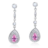 #diamondring, #luxxlyjewelry, #dbljewelry , #diamonds, #onlineboutique, #dbejewels, #engagement, #ruby, #mensjewelry, #cuban, #kaysfinejewelry, #diamond, #jewelry, #accessories, #finejewelry, #necklace, #bracelet, #earrings, #ring, #cheapjewelry, #rimorjewelry, #gold, #giftidea, #moissanite, #sterlingsilver , #brillancefinejewelry , #bridalJEWELRY, #weddingplans, #celebrities, #freshwaterpearls, #Budgetbride