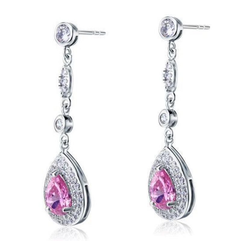 #diamondring, #luxxlyjewelry, #dbljewelry , #diamonds, #onlineboutique, #dbejewels, #engagement, #ruby, #mensjewelry, #cuban, #kaysfinejewelry, #diamond, #jewelry, #accessories, #finejewelry, #necklace, #bracelet, #earrings, #ring, #cheapjewelry, #rimorjewelry, #gold, #giftidea, #moissanite, #sterlingsilver , #brillancefinejewelry , #bridalJEWELRY, #weddingplans, #celebrities, #freshwaterpearls, #Budgetbride