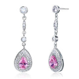 #diamondring, #luxxlyjewelry, #dbljewelry , #diamonds, #onlineboutique, #dbejewels, #engagement, #ruby, #mensjewelry, #cuban, #kaysfinejewelry, #diamond, #jewelry, #accessories, #finejewelry, #necklace, #bracelet, #earrings, #ring, #cheapjewelry, #rimorjewelry, #gold, #giftidea, #moissanite, #sterlingsilver , #brillancefinejewelry , #bridalJEWELRY, #weddingplans, #celebrities, #freshwaterpearls, #Budgetbride