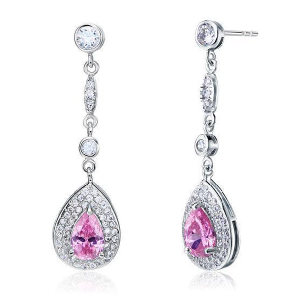 #diamondring, #luxxlyjewelry, #dbljewelry , #diamonds, #onlineboutique, #dbejewels, #engagement, #ruby, #mensjewelry, #cuban, #kaysfinejewelry, #diamond, #jewelry, #accessories, #finejewelry, #necklace, #bracelet, #earrings, #ring, #cheapjewelry, #rimorjewelry, #gold, #giftidea, #moissanite, #sterlingsilver , #brillancefinejewelry , #bridalJEWELRY, #weddingplans, #celebrities, #freshwaterpearls, #Budgetbride