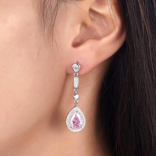 #diamondring, #luxxlyjewelry, #dbljewelry , #diamonds, #onlineboutique, #dbejewels, #engagement, #ruby, #mensjewelry, #cuban, #kaysfinejewelry, #diamond, #jewelry, #accessories, #finejewelry, #necklace, #bracelet, #earrings, #ring, #cheapjewelry, #rimorjewelry, #gold, #giftidea, #moissanite, #sterlingsilver , #brillancefinejewelry , #bridalJEWELRY, #weddingplans, #celebrities, #freshwaterpearls, #Budgetbride