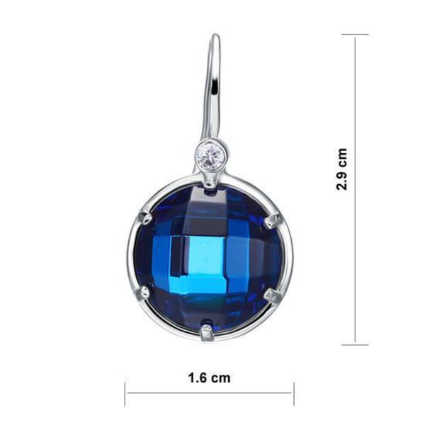 #diamondring, #luxxlyjewelry, #dbljewelry , #diamonds, #onlineboutique, #dbejewels, #engagement, #ruby, #mensjewelry, #cuban, #kaysfinejewelry, #diamond, #jewelry, #accessories, #finejewelry, #necklace, #bracelet, #earrings, #ring, #cheapjewelry, #rimorjewelry, #gold, #giftidea, #moissanite, #sterlingsilver , #brillancefinejewelry , #bridalJEWELRY, #weddingplans, #celebrities, #freshwaterpearls, #Budgetbride