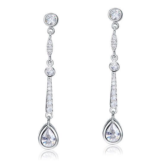 #diamondring, #luxuryjewelry, #dbejewelry , #diamonds, #onlineboutique, #dbejewels, #engagement, #ruby, #mensjewelry, #cuban, #kaysfinejewelry, #diamond, #jewelry, #accessories, #finejewelry, #necklace, #bracelet, #earrings, #ring, #cheapjewelry, #rimorjewelry, #gold, #giftidea, #moissanite, #sterlingsilver , #brillancefinejewelry , #bridalJEWELRY, #weddingplans, #celebrities, #freshwaterpearls, #Budgetbride
