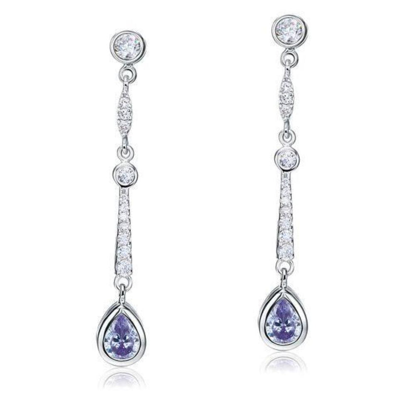 #diamondring, #luxuryjewelry, #dbejewelry , #diamonds, #onlineboutique, #dbejewels, #engagement, #ruby, #mensjewelry, #cuban, #kaysfinejewelry, #diamond, #jewelry, #accessories, #finejewelry, #necklace, #bracelet, #earrings, #ring, #cheapjewelry, #rimorjewelry, #gold, #giftidea, #moissanite, #sterlingsilver , #brillancefinejewelry , #bridalJEWELRY, #weddingplans, #celebrities, #freshwaterpearls, #Budgetbride