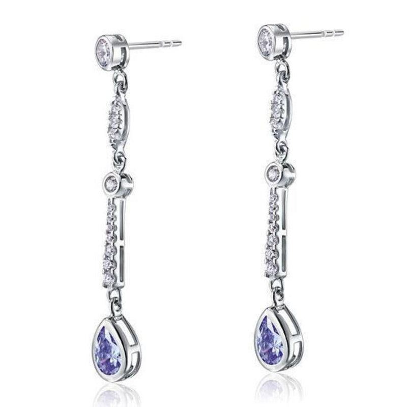 #diamondring, #luxuryjewelry, #dbejewelry , #diamonds, #onlineboutique, #dbejewels, #engagement, #ruby, #mensjewelry, #cuban, #kaysfinejewelry, #diamond, #jewelry, #accessories, #finejewelry, #necklace, #bracelet, #earrings, #ring, #cheapjewelry, #rimorjewelry, #gold, #giftidea, #moissanite, #sterlingsilver , #brillancefinejewelry , #bridalJEWELRY, #weddingplans, #celebrities, #freshwaterpearls, #Budgetbride