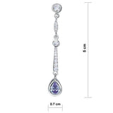 #diamondring, #luxuryjewelry, #dbejewelry , #diamonds, #onlineboutique, #dbejewels, #engagement, #ruby, #mensjewelry, #cuban, #kaysfinejewelry, #diamond, #jewelry, #accessories, #finejewelry, #necklace, #bracelet, #earrings, #ring, #cheapjewelry, #rimorjewelry, #gold, #giftidea, #moissanite, #sterlingsilver , #brillancefinejewelry , #bridalJEWELRY, #weddingplans, #celebrities, #freshwaterpearls, #Budgetbride