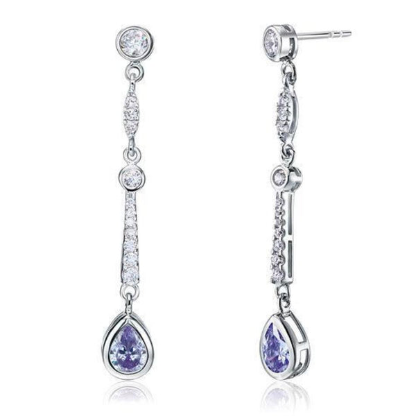#diamondring, #luxuryjewelry, #dbejewelry , #diamonds, #onlineboutique, #dbejewels, #engagement, #ruby, #mensjewelry, #cuban, #kaysfinejewelry, #diamond, #jewelry, #accessories, #finejewelry, #necklace, #bracelet, #earrings, #ring, #cheapjewelry, #rimorjewelry, #gold, #giftidea, #moissanite, #sterlingsilver , #brillancefinejewelry , #bridalJEWELRY, #weddingplans, #celebrities, #freshwaterpearls, #Budgetbride