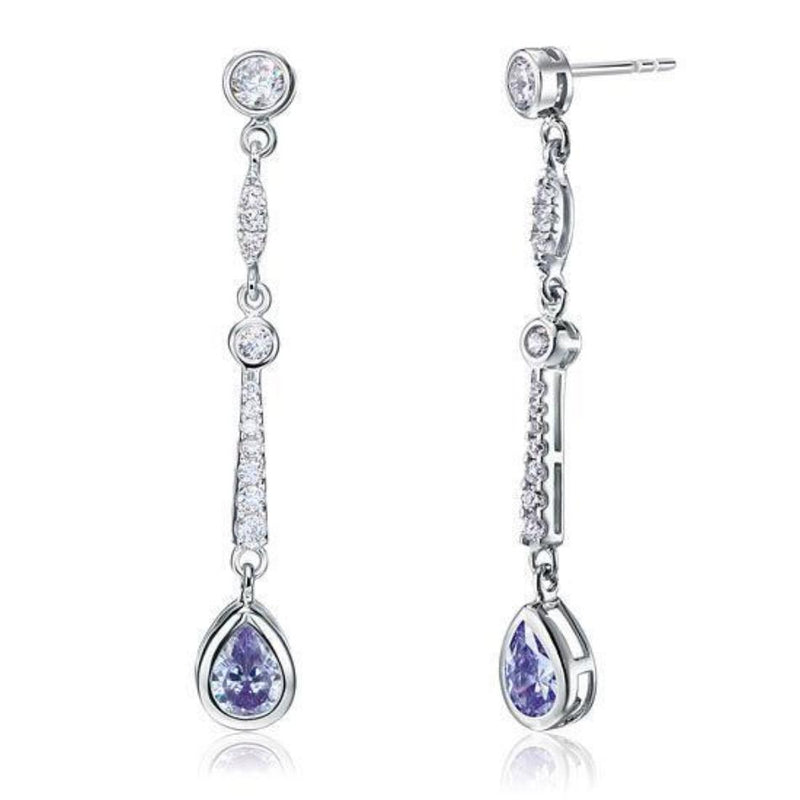#diamondring, #luxuryjewelry, #dbejewelry , #diamonds, #onlineboutique, #dbejewels, #engagement, #ruby, #mensjewelry, #cuban, #kaysfinejewelry, #diamond, #jewelry, #accessories, #finejewelry, #necklace, #bracelet, #earrings, #ring, #cheapjewelry, #rimorjewelry, #gold, #giftidea, #moissanite, #sterlingsilver , #brillancefinejewelry , #bridalJEWELRY, #weddingplans, #celebrities, #freshwaterpearls, #Budgetbride