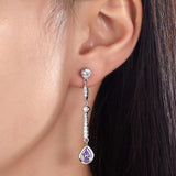 #diamondring, #luxuryjewelry, #dbejewelry , #diamonds, #onlineboutique, #dbejewels, #engagement, #ruby, #mensjewelry, #cuban, #kaysfinejewelry, #diamond, #jewelry, #accessories, #finejewelry, #necklace, #bracelet, #earrings, #ring, #cheapjewelry, #rimorjewelry, #gold, #giftidea, #moissanite, #sterlingsilver , #brillancefinejewelry , #bridalJEWELRY, #weddingplans, #celebrities, #freshwaterpearls, #Budgetbride