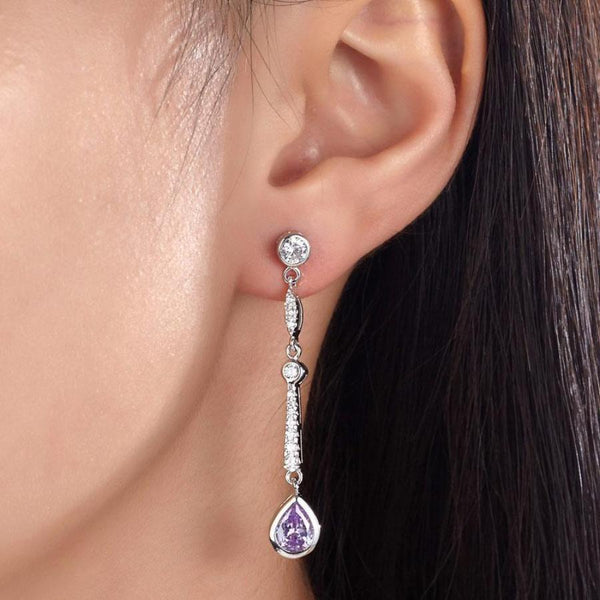 #diamondring, #luxuryjewelry, #dbejewelry , #diamonds, #onlineboutique, #dbejewels, #engagement, #ruby, #mensjewelry, #cuban, #kaysfinejewelry, #diamond, #jewelry, #accessories, #finejewelry, #necklace, #bracelet, #earrings, #ring, #cheapjewelry, #rimorjewelry, #gold, #giftidea, #moissanite, #sterlingsilver , #brillancefinejewelry , #bridalJEWELRY, #weddingplans, #celebrities, #freshwaterpearls, #Budgetbride