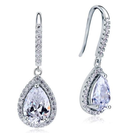 #diamondring, #luxxlyjewelry, #dbljewelry , #diamonds, #onlineboutique, #dbejewels, #engagement, #ruby, #mensjewelry, #cuban, #kaysfinejewelry, #diamond, #jewelry, #accessories, #finejewelry, #necklace, #bracelet, #earrings, #ring, #cheapjewelry, #rimorjewelry, #gold, #giftidea, #moissanite, #sterlingsilver , #brillancefinejewelry , #bridalJEWELRY, #weddingplans, #celebrities, #freshwaterpearls, #Budgetbride