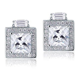#diamondring, #luxxlyjewelry, #dbljewelry , #diamonds, #onlineboutique, #dbejewels, #engagement, #ruby, #mensjewelry, #cuban, #kaysfinejewelry, #diamond, #jewelry, #accessories, #finejewelry, #necklace, #bracelet, #earrings, #ring, #cheapjewelry, #rimorjewelry, #gold, #giftidea, #moissanite, #sterlingsilver , #brillancefinejewelry , #bridalJEWELRY, #weddingplans, #celebrities, #freshwaterpearls, #Budgetbride