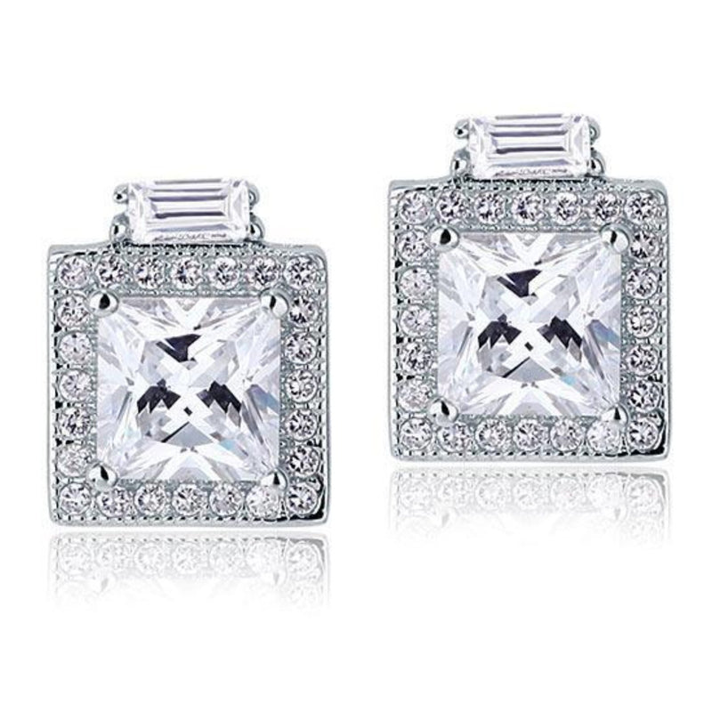 #diamondring, #luxxlyjewelry, #dbljewelry , #diamonds, #onlineboutique, #dbejewels, #engagement, #ruby, #mensjewelry, #cuban, #kaysfinejewelry, #diamond, #jewelry, #accessories, #finejewelry, #necklace, #bracelet, #earrings, #ring, #cheapjewelry, #rimorjewelry, #gold, #giftidea, #moissanite, #sterlingsilver , #brillancefinejewelry , #bridalJEWELRY, #weddingplans, #celebrities, #freshwaterpearls, #Budgetbride