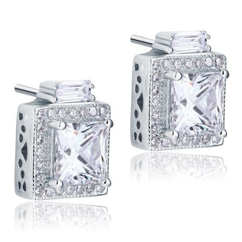 #diamondring, #luxxlyjewelry, #dbljewelry , #diamonds, #onlineboutique, #dbejewels, #engagement, #ruby, #mensjewelry, #cuban, #kaysfinejewelry, #diamond, #jewelry, #accessories, #finejewelry, #necklace, #bracelet, #earrings, #ring, #cheapjewelry, #rimorjewelry, #gold, #giftidea, #moissanite, #sterlingsilver , #brillancefinejewelry , #bridalJEWELRY, #weddingplans, #celebrities, #freshwaterpearls, #Budgetbride