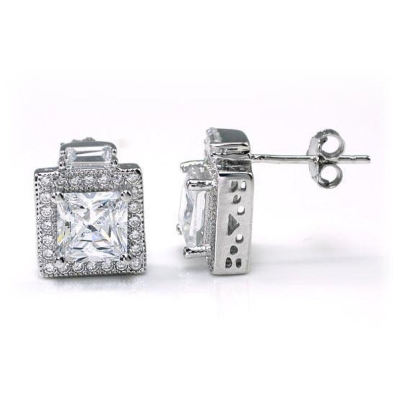 #diamondring, #luxxlyjewelry, #dbljewelry , #diamonds, #onlineboutique, #dbejewels, #engagement, #ruby, #mensjewelry, #cuban, #kaysfinejewelry, #diamond, #jewelry, #accessories, #finejewelry, #necklace, #bracelet, #earrings, #ring, #cheapjewelry, #rimorjewelry, #gold, #giftidea, #moissanite, #sterlingsilver , #brillancefinejewelry , #bridalJEWELRY, #weddingplans, #celebrities, #freshwaterpearls, #Budgetbride