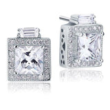 #diamondring, #luxxlyjewelry, #dbljewelry , #diamonds, #onlineboutique, #dbejewels, #engagement, #ruby, #mensjewelry, #cuban, #kaysfinejewelry, #diamond, #jewelry, #accessories, #finejewelry, #necklace, #bracelet, #earrings, #ring, #cheapjewelry, #rimorjewelry, #gold, #giftidea, #moissanite, #sterlingsilver , #brillancefinejewelry , #bridalJEWELRY, #weddingplans, #celebrities, #freshwaterpearls, #Budgetbride