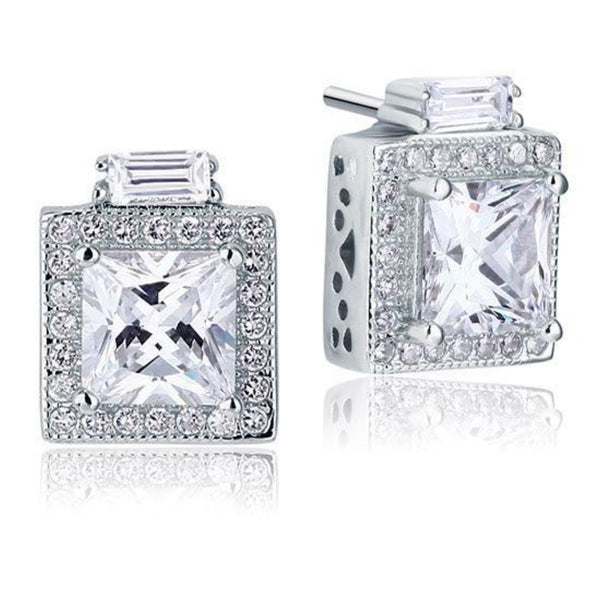 #diamondring, #luxxlyjewelry, #dbljewelry , #diamonds, #onlineboutique, #dbejewels, #engagement, #ruby, #mensjewelry, #cuban, #kaysfinejewelry, #diamond, #jewelry, #accessories, #finejewelry, #necklace, #bracelet, #earrings, #ring, #cheapjewelry, #rimorjewelry, #gold, #giftidea, #moissanite, #sterlingsilver , #brillancefinejewelry , #bridalJEWELRY, #weddingplans, #celebrities, #freshwaterpearls, #Budgetbride