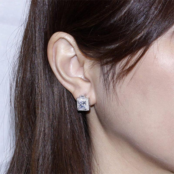 #diamondring, #luxxlyjewelry, #dbljewelry , #diamonds, #onlineboutique, #dbejewels, #engagement, #ruby, #mensjewelry, #cuban, #kaysfinejewelry, #diamond, #jewelry, #accessories, #finejewelry, #necklace, #bracelet, #earrings, #ring, #cheapjewelry, #rimorjewelry, #gold, #giftidea, #moissanite, #sterlingsilver , #brillancefinejewelry , #bridalJEWELRY, #weddingplans, #celebrities, #freshwaterpearls, #Budgetbride