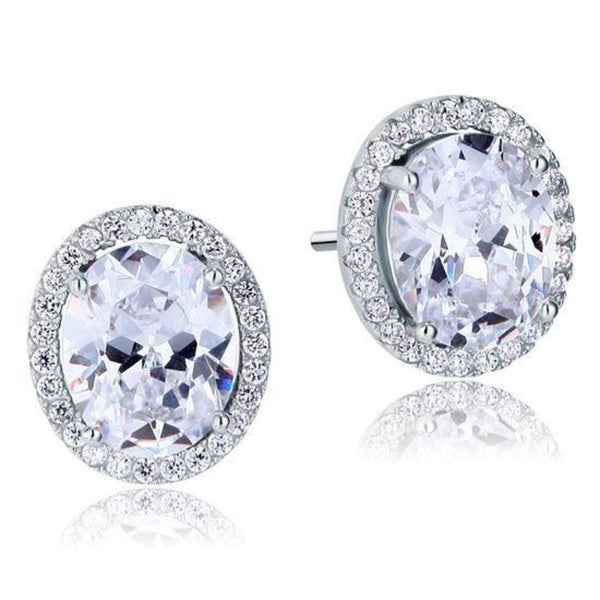 #diamondring, #luxxlyjewelry, #dbljewelry , #diamonds, #onlineboutique, #dbejewels, #engagement, #ruby, #mensjewelry, #cuban, #kaysfinejewelry, #diamond, #jewelry, #accessories, #finejewelry, #necklace, #bracelet, #earrings, #ring, #cheapjewelry, #rimorjewelry, #gold, #giftidea, #moissanite, #sterlingsilver , #brillancefinejewelry , #bridalJEWELRY, #weddingplans, #celebrities, #freshwaterpearls, #Budgetbride