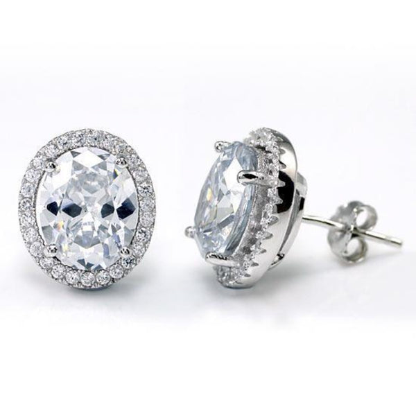 #diamondring, #luxxlyjewelry, #dbljewelry , #diamonds, #onlineboutique, #dbejewels, #engagement, #ruby, #mensjewelry, #cuban, #kaysfinejewelry, #diamond, #jewelry, #accessories, #finejewelry, #necklace, #bracelet, #earrings, #ring, #cheapjewelry, #rimorjewelry, #gold, #giftidea, #moissanite, #sterlingsilver , #brillancefinejewelry , #bridalJEWELRY, #weddingplans, #celebrities, #freshwaterpearls, #Budgetbride