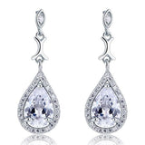 #diamondring, #luxuryjewelry, #dbejewelry , #diamonds, #onlineboutique, #dbejewels, #engagement, #ruby, #mensjewelry, #cuban, #kaysfinejewelry, #diamond, #jewelry, #accessories, #finejewelry, #necklace, #bracelet, #earrings, #ring, #cheapjewelry, #rimorjewelry, #gold, #giftidea, #moissanite, #sterlingsilver , #brillancefinejewelry , #bridalJEWELRY, #weddingplans, #celebrities, #freshwaterpearls, #Budgetbride