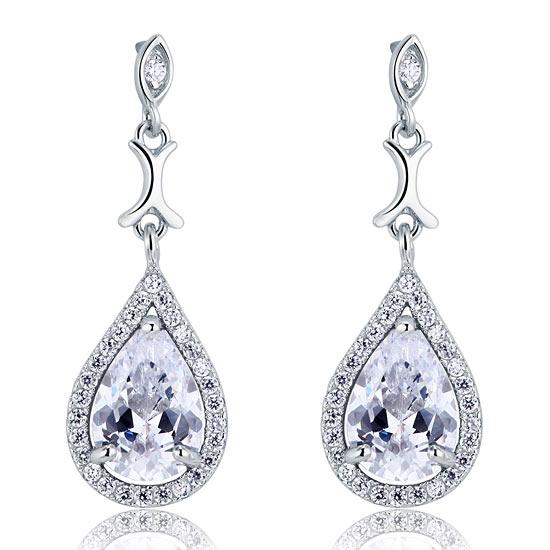 #diamondring, #luxuryjewelry, #dbejewelry , #diamonds, #onlineboutique, #dbejewels, #engagement, #ruby, #mensjewelry, #cuban, #kaysfinejewelry, #diamond, #jewelry, #accessories, #finejewelry, #necklace, #bracelet, #earrings, #ring, #cheapjewelry, #rimorjewelry, #gold, #giftidea, #moissanite, #sterlingsilver , #brillancefinejewelry , #bridalJEWELRY, #weddingplans, #celebrities, #freshwaterpearls, #Budgetbride