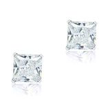 #diamondring, #luxxlyjewelry, #dbljewelry , #diamonds, #onlineboutique, #dbejewels, #engagement, #ruby, #mensjewelry, #cuban, #kaysfinejewelry, #diamond, #jewelry, #accessories, #finejewelry, #necklace, #bracelet, #earrings, #ring, #cheapjewelry, #rimorjewelry, #gold, #giftidea, #moissanite, #sterlingsilver , #brillancefinejewelry , #bridalJEWELRY, #weddingplans, #celebrities, #freshwaterpearls, #Budgetbride