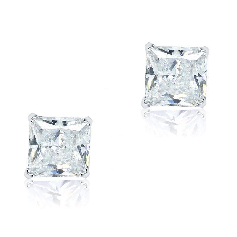 #diamondring, #luxxlyjewelry, #dbljewelry , #diamonds, #onlineboutique, #dbejewels, #engagement, #ruby, #mensjewelry, #cuban, #kaysfinejewelry, #diamond, #jewelry, #accessories, #finejewelry, #necklace, #bracelet, #earrings, #ring, #cheapjewelry, #rimorjewelry, #gold, #giftidea, #moissanite, #sterlingsilver , #brillancefinejewelry , #bridalJEWELRY, #weddingplans, #celebrities, #freshwaterpearls, #Budgetbride