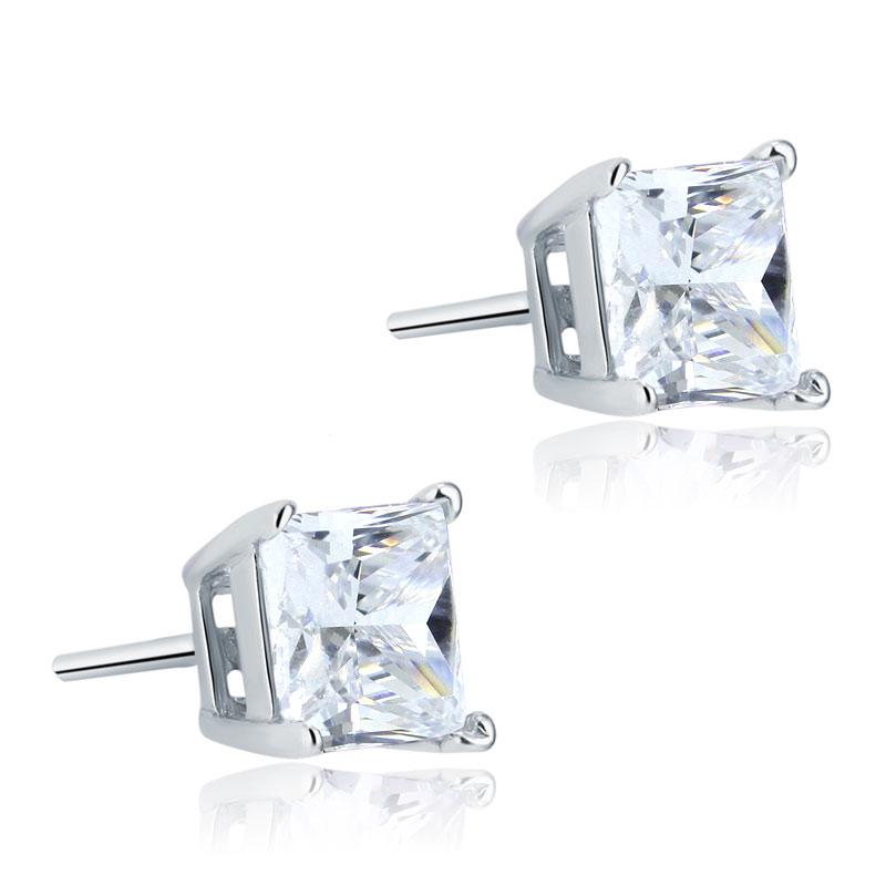 #diamondring, #luxxlyjewelry, #dbljewelry , #diamonds, #onlineboutique, #dbejewels, #engagement, #ruby, #mensjewelry, #cuban, #kaysfinejewelry, #diamond, #jewelry, #accessories, #finejewelry, #necklace, #bracelet, #earrings, #ring, #cheapjewelry, #rimorjewelry, #gold, #giftidea, #moissanite, #sterlingsilver , #brillancefinejewelry , #bridalJEWELRY, #weddingplans, #celebrities, #freshwaterpearls, #Budgetbride
