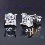 #diamondring, #luxxlyjewelry, #dbljewelry , #diamonds, #onlineboutique, #dbejewels, #engagement, #ruby, #mensjewelry, #cuban, #kaysfinejewelry, #diamond, #jewelry, #accessories, #finejewelry, #necklace, #bracelet, #earrings, #ring, #cheapjewelry, #rimorjewelry, #gold, #giftidea, #moissanite, #sterlingsilver , #brillancefinejewelry , #bridalJEWELRY, #weddingplans, #celebrities, #freshwaterpearls, #Budgetbride