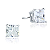 #diamondring, #luxxlyjewelry, #dbljewelry , #diamonds, #onlineboutique, #dbejewels, #engagement, #ruby, #mensjewelry, #cuban, #kaysfinejewelry, #diamond, #jewelry, #accessories, #finejewelry, #necklace, #bracelet, #earrings, #ring, #cheapjewelry, #rimorjewelry, #gold, #giftidea, #moissanite, #sterlingsilver , #brillancefinejewelry , #bridalJEWELRY, #weddingplans, #celebrities, #freshwaterpearls, #Budgetbride