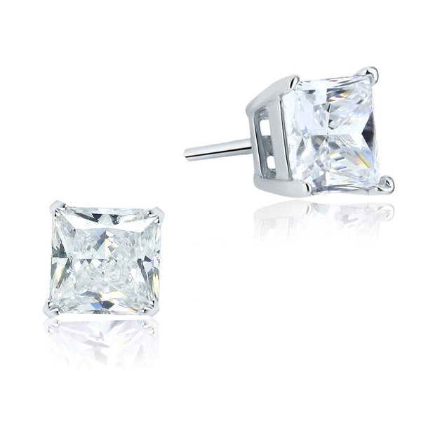 #diamondring, #luxxlyjewelry, #dbljewelry , #diamonds, #onlineboutique, #dbejewels, #engagement, #ruby, #mensjewelry, #cuban, #kaysfinejewelry, #diamond, #jewelry, #accessories, #finejewelry, #necklace, #bracelet, #earrings, #ring, #cheapjewelry, #rimorjewelry, #gold, #giftidea, #moissanite, #sterlingsilver , #brillancefinejewelry , #bridalJEWELRY, #weddingplans, #celebrities, #freshwaterpearls, #Budgetbride