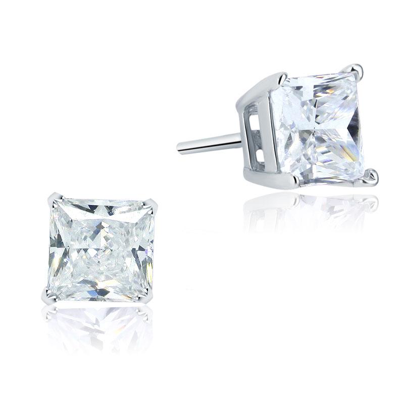 #diamondring, #luxxlyjewelry, #dbljewelry , #diamonds, #onlineboutique, #dbejewels, #engagement, #ruby, #mensjewelry, #cuban, #kaysfinejewelry, #diamond, #jewelry, #accessories, #finejewelry, #necklace, #bracelet, #earrings, #ring, #cheapjewelry, #rimorjewelry, #gold, #giftidea, #moissanite, #sterlingsilver , #brillancefinejewelry , #bridalJEWELRY, #weddingplans, #celebrities, #freshwaterpearls, #Budgetbride