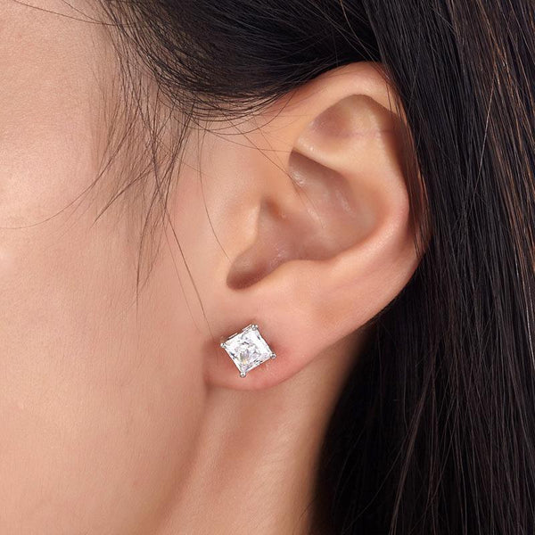 #diamondring, #luxxlyjewelry, #dbljewelry , #diamonds, #onlineboutique, #dbejewels, #engagement, #ruby, #mensjewelry, #cuban, #kaysfinejewelry, #diamond, #jewelry, #accessories, #finejewelry, #necklace, #bracelet, #earrings, #ring, #cheapjewelry, #rimorjewelry, #gold, #giftidea, #moissanite, #sterlingsilver , #brillancefinejewelry , #bridalJEWELRY, #weddingplans, #celebrities, #freshwaterpearls, #Budgetbride