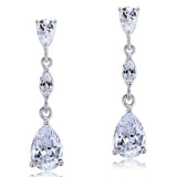 #diamondring, #luxxlyjewelry, #dbljewelry , #diamonds, #onlineboutique, #dbejewels, #engagement, #ruby, #mensjewelry, #cuban, #kaysfinejewelry, #diamond, #jewelry, #accessories, #finejewelry, #necklace, #bracelet, #earrings, #ring, #cheapjewelry, #rimorjewelry, #gold, #giftidea, #moissanite, #sterlingsilver , #brillancefinejewelry , #bridalJEWELRY, #weddingplans, #celebrities, #freshwaterpearls, #Budgetbride