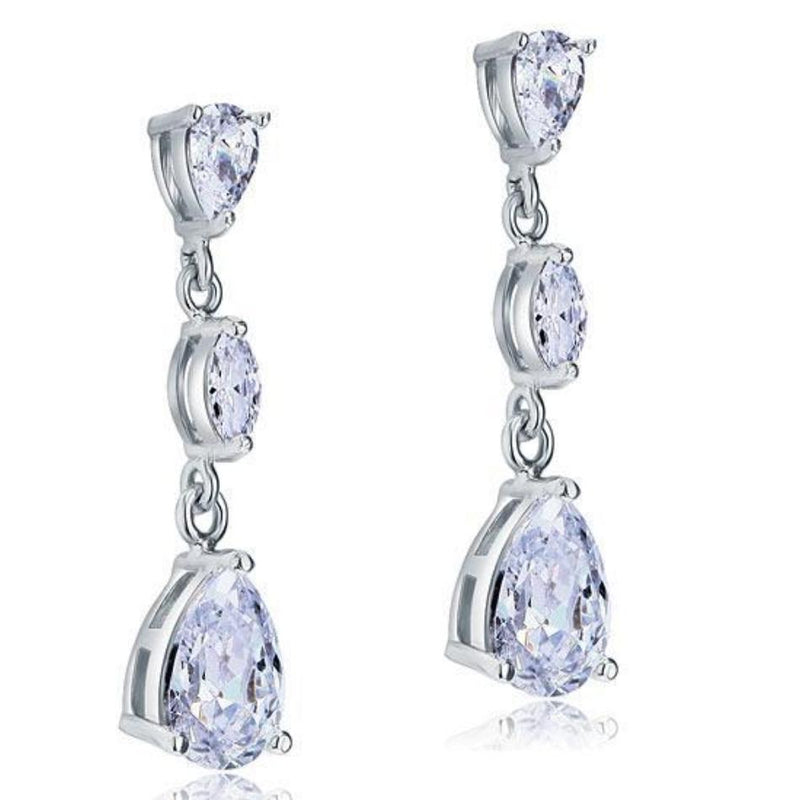 #diamondring, #luxxlyjewelry, #dbljewelry , #diamonds, #onlineboutique, #dbejewels, #engagement, #ruby, #mensjewelry, #cuban, #kaysfinejewelry, #diamond, #jewelry, #accessories, #finejewelry, #necklace, #bracelet, #earrings, #ring, #cheapjewelry, #rimorjewelry, #gold, #giftidea, #moissanite, #sterlingsilver , #brillancefinejewelry , #bridalJEWELRY, #weddingplans, #celebrities, #freshwaterpearls, #Budgetbride