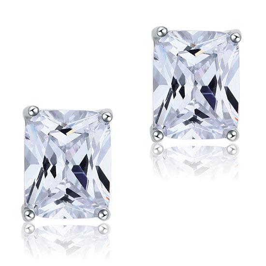 #diamondring, #luxxlyjewelry, #dbljewelry , #diamonds, #onlineboutique, #dbejewels, #engagement, #ruby, #mensjewelry, #cuban, #kaysfinejewelry, #diamond, #jewelry, #accessories, #finejewelry, #necklace, #bracelet, #earrings, #ring, #cheapjewelry, #rimorjewelry, #gold, #giftidea, #moissanite, #sterlingsilver , #brillancefinejewelry , #bridalJEWELRY, #weddingplans, #celebrities, #freshwaterpearls, #Budgetbride