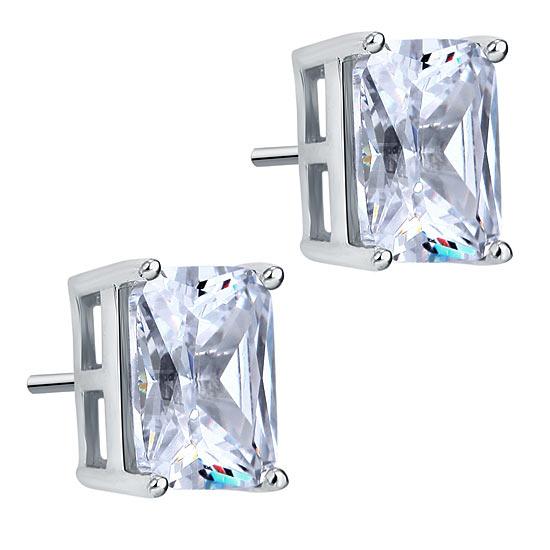 #diamondring, #luxxlyjewelry, #dbljewelry , #diamonds, #onlineboutique, #dbejewels, #engagement, #ruby, #mensjewelry, #cuban, #kaysfinejewelry, #diamond, #jewelry, #accessories, #finejewelry, #necklace, #bracelet, #earrings, #ring, #cheapjewelry, #rimorjewelry, #gold, #giftidea, #moissanite, #sterlingsilver , #brillancefinejewelry , #bridalJEWELRY, #weddingplans, #celebrities, #freshwaterpearls, #Budgetbride