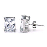 #diamondring, #luxxlyjewelry, #dbljewelry , #diamonds, #onlineboutique, #dbejewels, #engagement, #ruby, #mensjewelry, #cuban, #kaysfinejewelry, #diamond, #jewelry, #accessories, #finejewelry, #necklace, #bracelet, #earrings, #ring, #cheapjewelry, #rimorjewelry, #gold, #giftidea, #moissanite, #sterlingsilver , #brillancefinejewelry , #bridalJEWELRY, #weddingplans, #celebrities, #freshwaterpearls, #Budgetbride