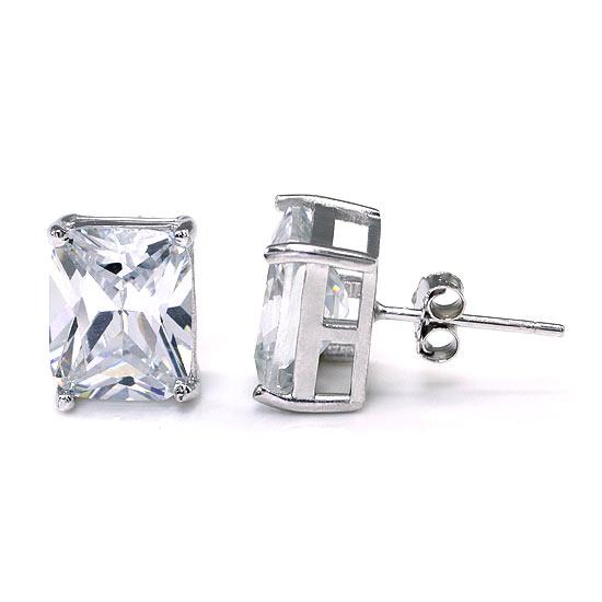 #diamondring, #luxxlyjewelry, #dbljewelry , #diamonds, #onlineboutique, #dbejewels, #engagement, #ruby, #mensjewelry, #cuban, #kaysfinejewelry, #diamond, #jewelry, #accessories, #finejewelry, #necklace, #bracelet, #earrings, #ring, #cheapjewelry, #rimorjewelry, #gold, #giftidea, #moissanite, #sterlingsilver , #brillancefinejewelry , #bridalJEWELRY, #weddingplans, #celebrities, #freshwaterpearls, #Budgetbride