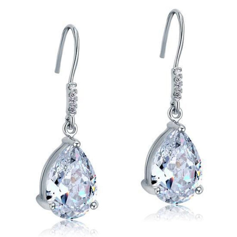 #diamondring, #luxxlyjewelry, #dbljewelry , #diamonds, #onlineboutique, #dbejewels, #engagement, #ruby, #mensjewelry, #cuban, #kaysfinejewelry, #diamond, #jewelry, #accessories, #finejewelry, #necklace, #bracelet, #earrings, #ring, #cheapjewelry, #rimorjewelry, #gold, #giftidea, #moissanite, #sterlingsilver , #brillancefinejewelry , #bridalJEWELRY, #weddingplans, #celebrities, #freshwaterpearls, #Budgetbride