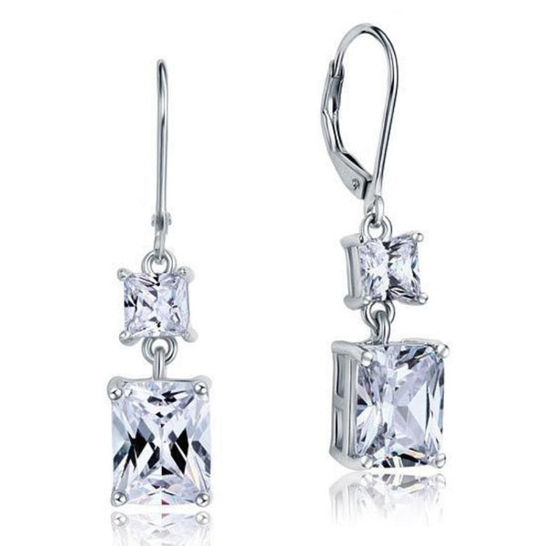 #diamondring, #luxxlyjewelry, #dbljewelry , #diamonds, #onlineboutique, #dbejewels, #engagement, #ruby, #mensjewelry, #cuban, #kaysfinejewelry, #diamond, #jewelry, #accessories, #finejewelry, #necklace, #bracelet, #earrings, #ring, #cheapjewelry, #rimorjewelry, #gold, #giftidea, #moissanite, #sterlingsilver , #brillancefinejewelry , #bridalJEWELRY, #weddingplans, #celebrities, #freshwaterpearls, #Budgetbride