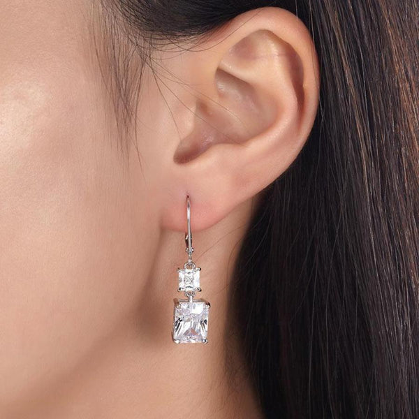#diamondring, #luxxlyjewelry, #dbljewelry , #diamonds, #onlineboutique, #dbejewels, #engagement, #ruby, #mensjewelry, #cuban, #kaysfinejewelry, #diamond, #jewelry, #accessories, #finejewelry, #necklace, #bracelet, #earrings, #ring, #cheapjewelry, #rimorjewelry, #gold, #giftidea, #moissanite, #sterlingsilver , #brillancefinejewelry , #bridalJEWELRY, #weddingplans, #celebrities, #freshwaterpearls, #Budgetbride