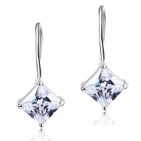 #diamondring, #luxxlyjewelry, #dbljewelry , #diamonds, #onlineboutique, #dbejewels, #engagement, #ruby, #mensjewelry, #cuban, #kaysfinejewelry, #diamond, #jewelry, #accessories, #finejewelry, #necklace, #bracelet, #earrings, #ring, #cheapjewelry, #rimorjewelry, #gold, #giftidea, #moissanite, #sterlingsilver , #brillancefinejewelry , #bridalJEWELRY, #weddingplans, #celebrities, #freshwaterpearls, #Budgetbride