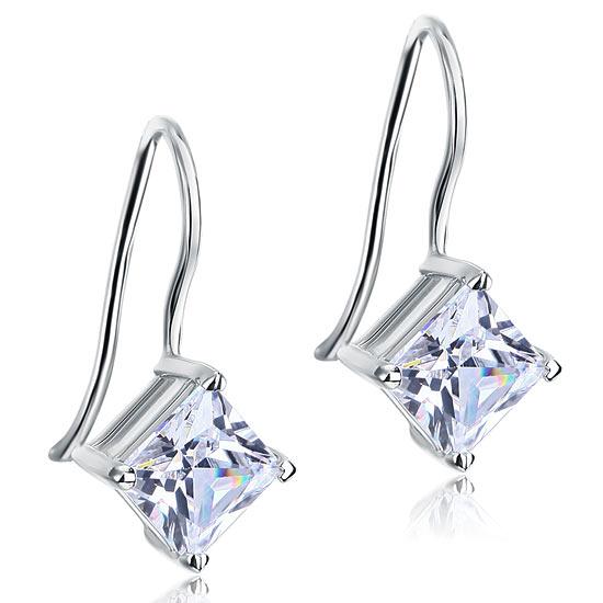 #diamondring, #luxxlyjewelry, #dbljewelry , #diamonds, #onlineboutique, #dbejewels, #engagement, #ruby, #mensjewelry, #cuban, #kaysfinejewelry, #diamond, #jewelry, #accessories, #finejewelry, #necklace, #bracelet, #earrings, #ring, #cheapjewelry, #rimorjewelry, #gold, #giftidea, #moissanite, #sterlingsilver , #brillancefinejewelry , #bridalJEWELRY, #weddingplans, #celebrities, #freshwaterpearls, #Budgetbride